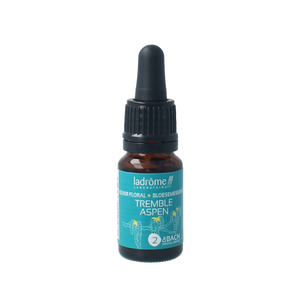 Ladrome Aspen bio 10 Milliliter