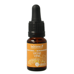 Ladrome Vine bio 10 Milliliter