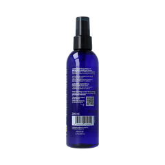 Ladrome Kamillewater spray bio (hydrolaat) 200.00 Milliliter