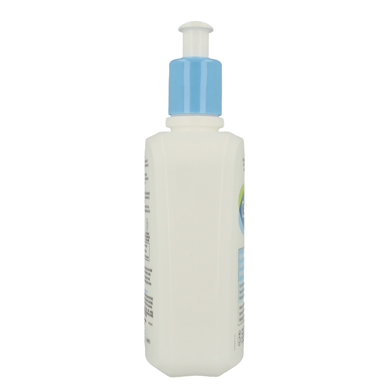 Cetaphil Milde huidreiniger  470 Milliliter