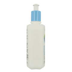 Cetaphil Milde huidreiniger  470 Milliliter