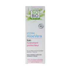So Bio Etic Cream dermo defense 50.00 Milliliter