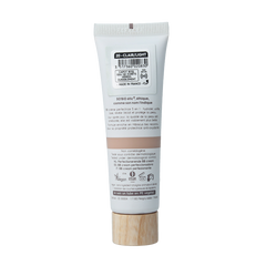 So Bio Etic BB cream 5in1 perfect 20 light 30 Milliliter