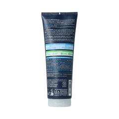 So Bio Etic For men anti roos shampoo 250.00 Milliliter