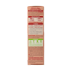 So Bio Etic Lift grenade serum 30.00 Milliliter