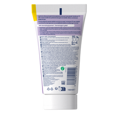 Dr. Scholl's Voetcreme geavanceerd herstel 150.00 Milliliter