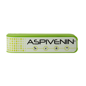 Aspivenin Absaugpumpe 1 Stück