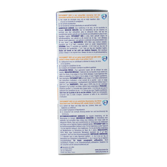 Physiomer Kids iso 135.00 Milliliter