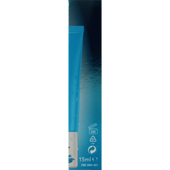 Neutrogena Hydro boost oog gel 15.00 Milliliter