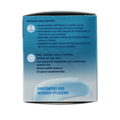 Neutrogena Hydro boost creme gel moisturiser  50.00 Milliliter