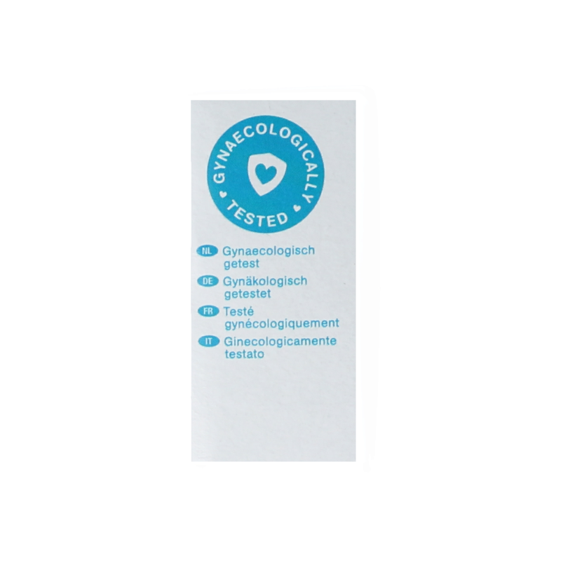 OB Tampons procomfort mini 16 Stuks