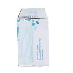 OB Tampons procomfort super plus 16 Stuks