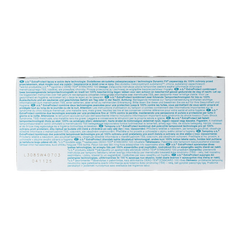 OB Tampons extra protect normal 16 Stuks