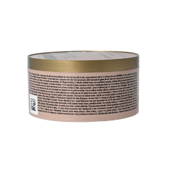 OGX Mask Brazil keratin 300 Milliliter