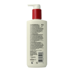 Neutrogena Bodylotion intens repair 250 Milliliter