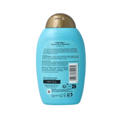 OGX Conditioner argan oil Morocco 385 Milliliter