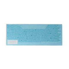 OB Tampons pro comfort advanced super plus 32.00 Stuks