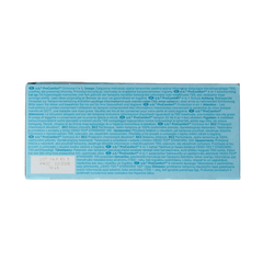 OB Tampons pro comfort advanced super 32.00 Stuks