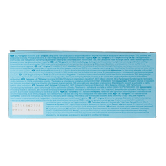 OB Tampons original dynamic fit super 16.00 Stuks