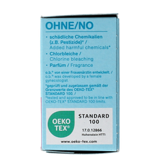OB Tampons original dynamic fit super 16.00 Stuks