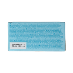 OB Tampons pro comfort advanced mini 32.00 Stuks