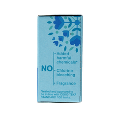 OB Tampons  pro comfort advanced normal 16.00 Stuks