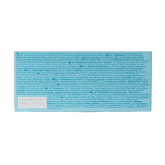 OB Tampons extra protect normal 16.00 Stuks