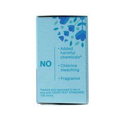 OB Tampons  pro comfort advanced super 16.00 Stuks