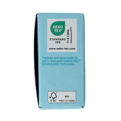 OB Tampons pro comfort advanced mini 16.00 Stuks