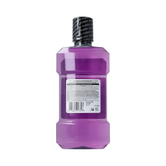 Listerine Mondwater total care 500.00 Milliliter