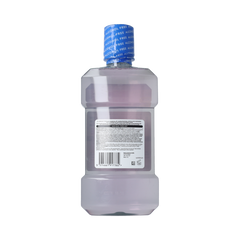 Listerine Listerine Total Care AlcoholFree Mild 500ml 500.00 Milliliter