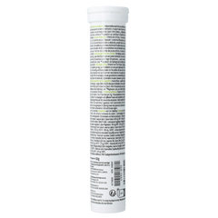 Arkovital Hydratium Citroen 24.00 Bruistabletten