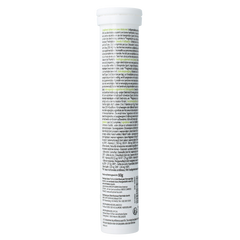 Arkovital Hydratium Citroen 24.00 Bruistabletten