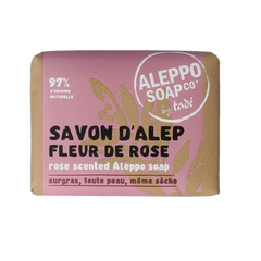 Aleppo Soap Co Rooszeep 100 Gram