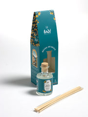 Tade Geurstokjes lemon 100 Milliliter