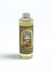 Tade Geurstokjes ceder navulling 200 Milliliter