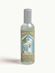Tade Huisparfum marin 100.00 Milliliter
