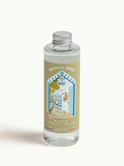 Tade Geurstokjes marin navulling 200.00 Milliliter