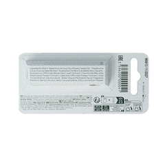 Weleda Skin food lip butter stick bio 4.80 Gram