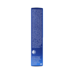 Weleda Exo boost double serum blauwe gentiaan 30.00 Milliliter