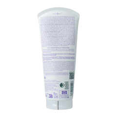 Weleda Baby derma 3 in 1 douchecreme bio 200 Milliliter