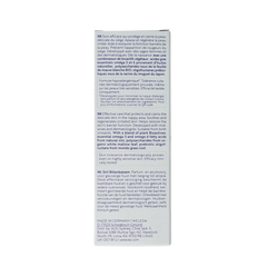 Weleda Baby derma 3 in 1 billenbalsem bio 50 Milliliter