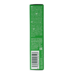 Weleda Skin food oogcontourcreme 12.00 Milliliter