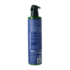Weleda Blauwe gentiaan bodylotion 250.00 Milliliter