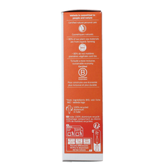 Weleda Voetbalsem sport 75.00 Milliliter