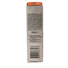 Men Expert Men expert hydra energetic boost oog roller  10 Milliliter