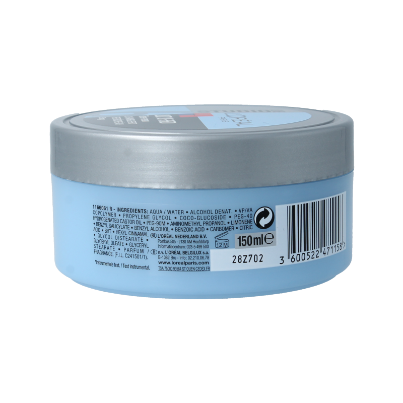 Studio Line Studio line out of bed special fx pot 150 Milliliter