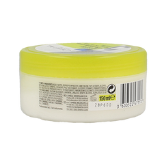 Studio Line Studio line invisible fix gel pot 150 Milliliter