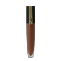 L'Oreal Paris Lipstick matte 117 I stand  7 Milliliter