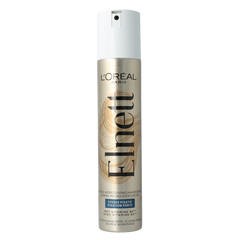 Elnett Haarspray satin sterke fixatie 200 Milliliter